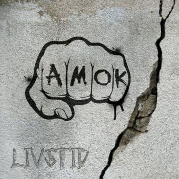 Amok - Livstid (2020)