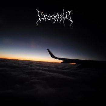 Dragoste - Less Like Heaven (2020)