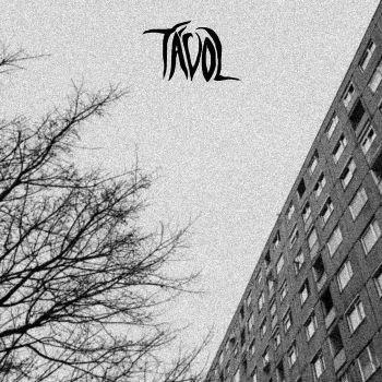 Tavol - Memento (2020)