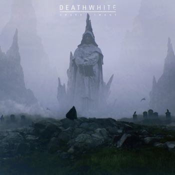 Deathwhite - Grave Image (2020)