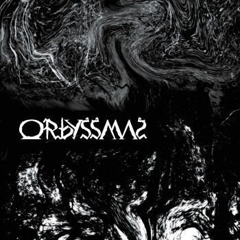 Orbyssmal - Abstracthorrific (2020)