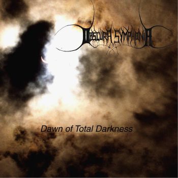 Obscura Symphonia - Dawn of Total Darkness (1999)