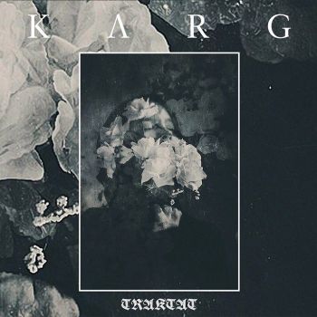 Karg - Traktat (2020)