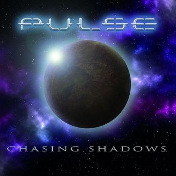 Pulse - Chasing Shadows (2019)