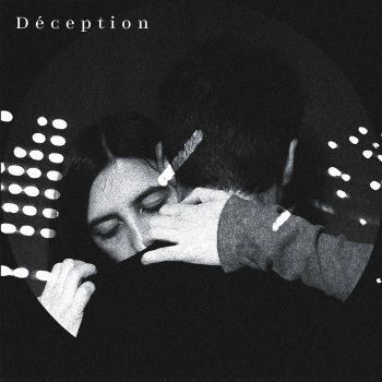 Deception - Ressources Humaines (2020)