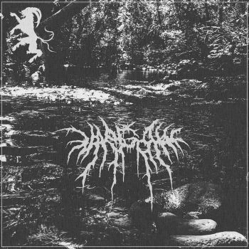 Vargahl - Sorrow Creek (2020)