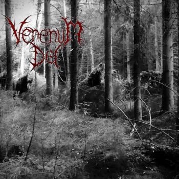 Venenum Dei - Poison of God (2020)