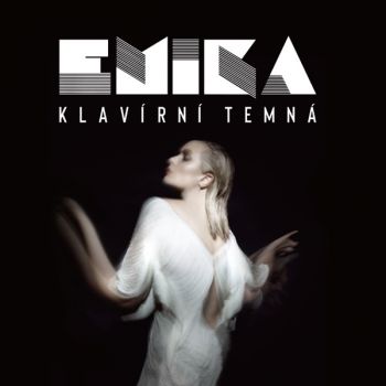 Emika - Klavirni Temna (2020)