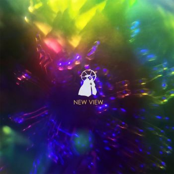 Thief Club - New View (EP) (2020)