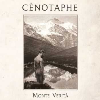 Cenotaphe - Monte Verita (2020)