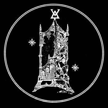 Ossaert - Bedehuis (2020)