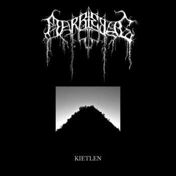Marblebog - Kietlen (2019)