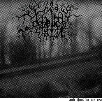 Derelict - And Thus Do We Reach the Stars (2020)