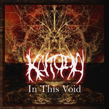 Xaitopia - In This Void (2020)