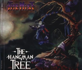 The Mist - The Hangman Tree (1991)