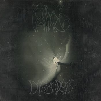 Falloch - Diabolus (2020)