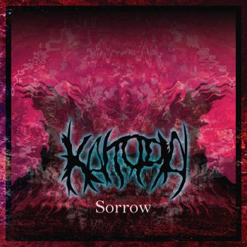 Xaitopia - Sorrow (2019)