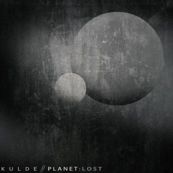 Kulde - Planet:lost (2020)