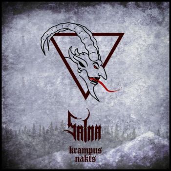 Salna - Krampus Nakts (2020)