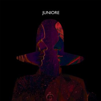 Juniore - Un, Deux, Trois (2020)