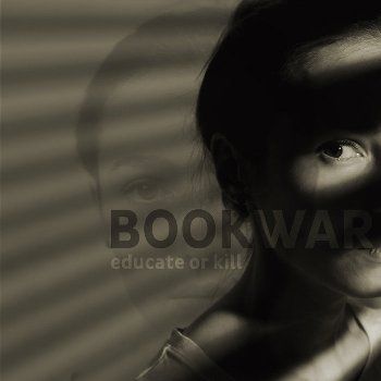 Bookwar - Educate or Kill (2020)