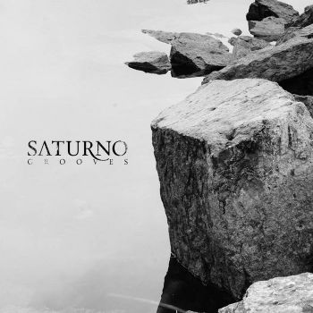 Saturno Grooves - Saturno Grooves [EP] (2015)