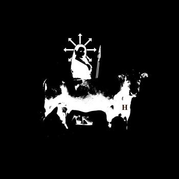 Murmux (ex-Hold) - Abattoir (2020)