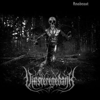 Vinsteregedank - Anabrast (2020)