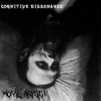 Cognitive Dissonance - Moral Abyys (2020)