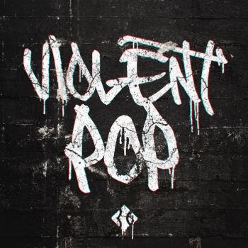 Blind Channel - Violent Pop (2020)