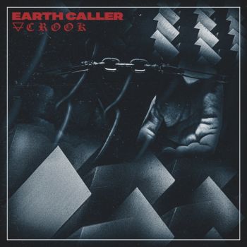 Earth Caller - Crook (EP) (2020)