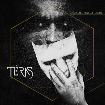 Teras - Broken, Frayed Ends (2020)