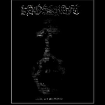 Kaoskraft - Cult of Plagues (2020)