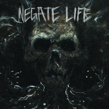 Hostile - Negate Life (2020)