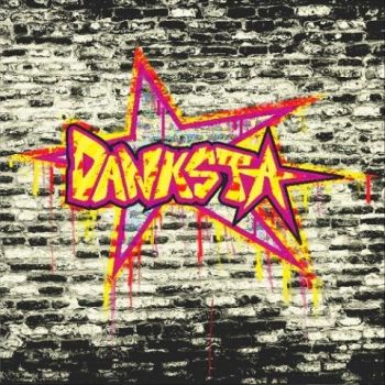 Danksta - Danksta (2020)