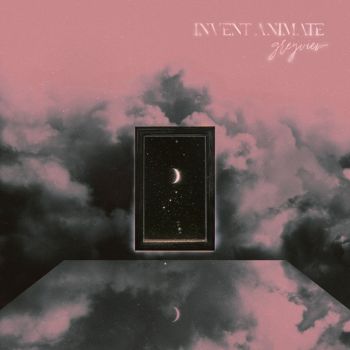 Invent, Animate - Greyview (2020)