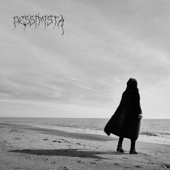 Pessimista - Pessimista (2019)