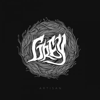 Artisan - Grey (EP) (2020)