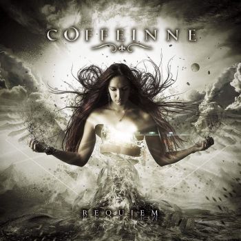 Coffeinne - Requiem (2020)