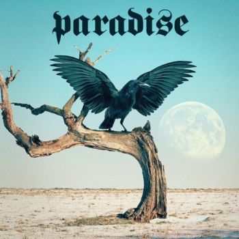 Paradise - Paradise (2020)