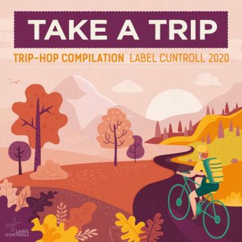 Various Artists - Take a trip, part 6 (2020)