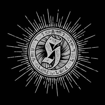 Hadopelagial - Hadopelagial (2020)