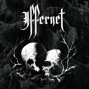 Iffernet - Iffernet (2019)