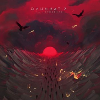 Drummatix -   (2020)