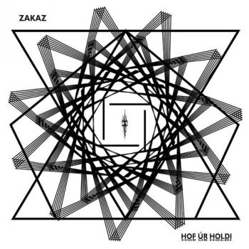 Zakaz - Hof Ur Holdi (2020)