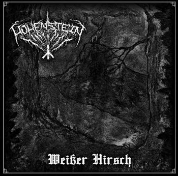 Hohenstein - Weisser Hirsch (2020)