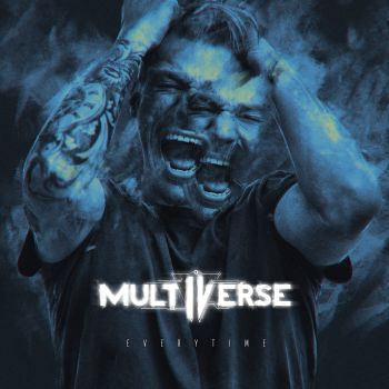 Multiverse - Everytime [EP] (2020)