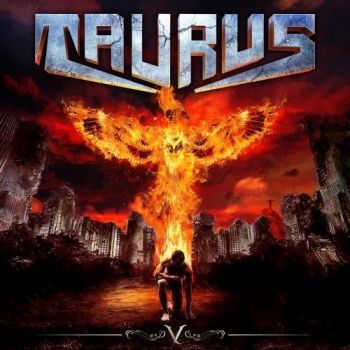 Taurus - V (2020)