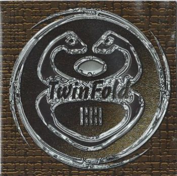 Twinfold - Codename: Snake-Eyes (1998)