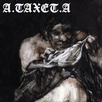 Ataxeta - Kalsakski (2020)